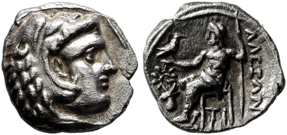 76358785_Obolleu18624kings-of-macedon-alexander.thumb.jpg.eee604a7ae04afa0425f01857a3efa42.jpg