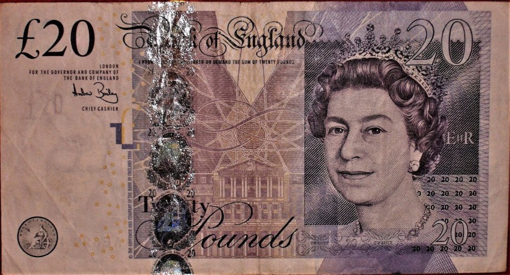 20 pounds 2006_ d.JPG