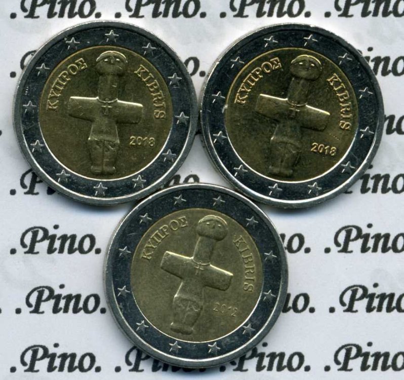 cipro 2 euro080.jpg