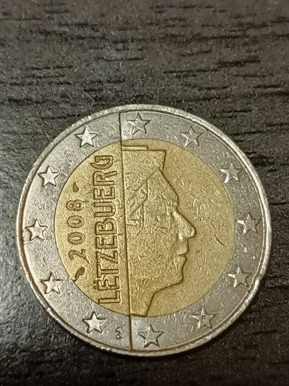 WhatsApp Image 2021-12-03 at 11.20.44.jpeg