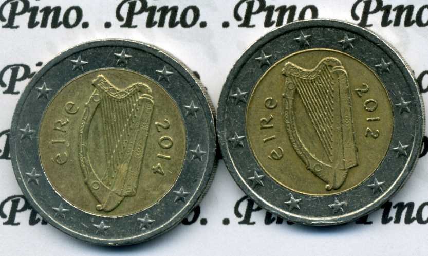 irlanda 2 euro078.jpg