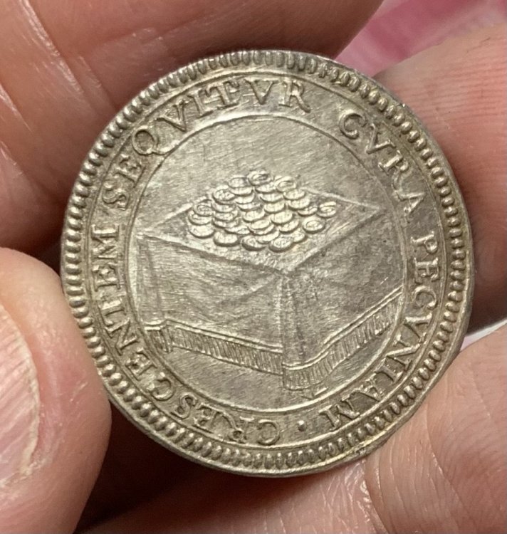 Giulio Alessandro VII a.jpg