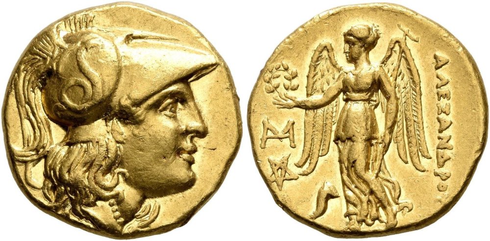 874133436_Staterleu18402.kings-of-macedon-alexander.thumb.jpg.a698160cf96e06d25db5e7b119a97ce0.jpg