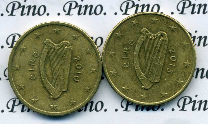 irlanda 50 cent077.jpg