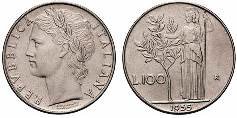 884087051_100lire.jpg.4804696be66b23fc73c0589c5656d4e9.jpg