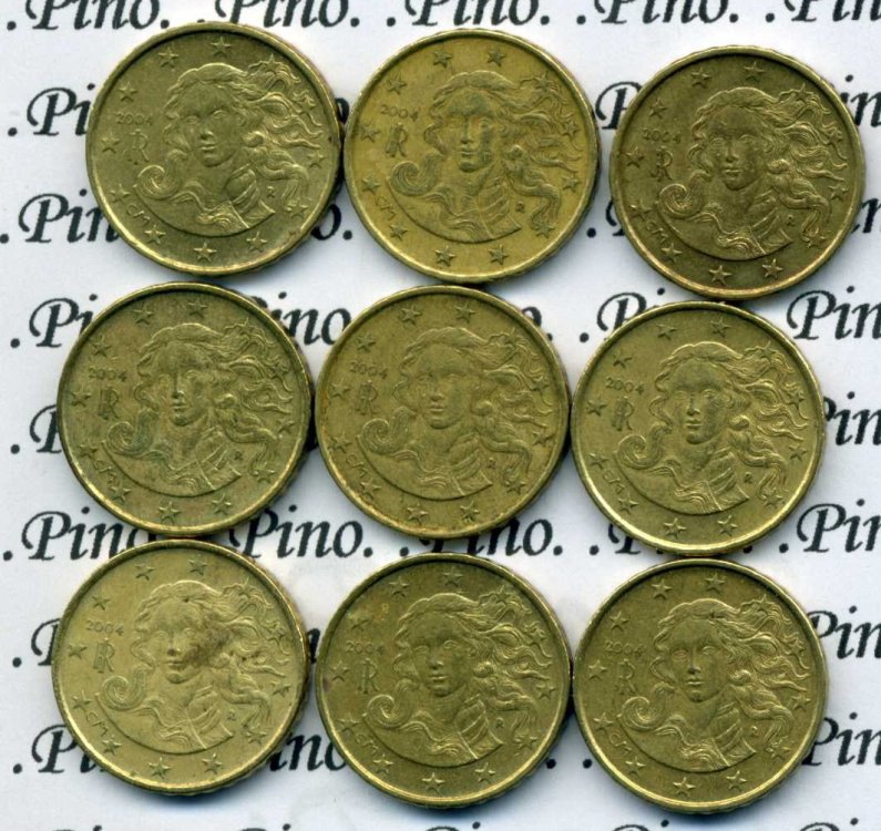 italia 10 cent066.jpg