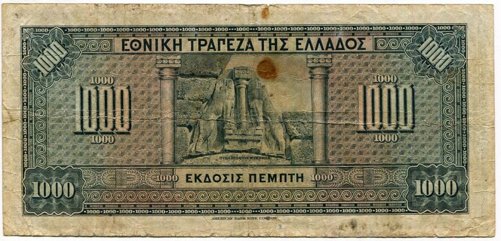 912580857_grecia19262.thumb.jpg.273edef8777962fa83d516df3432c75f.jpg