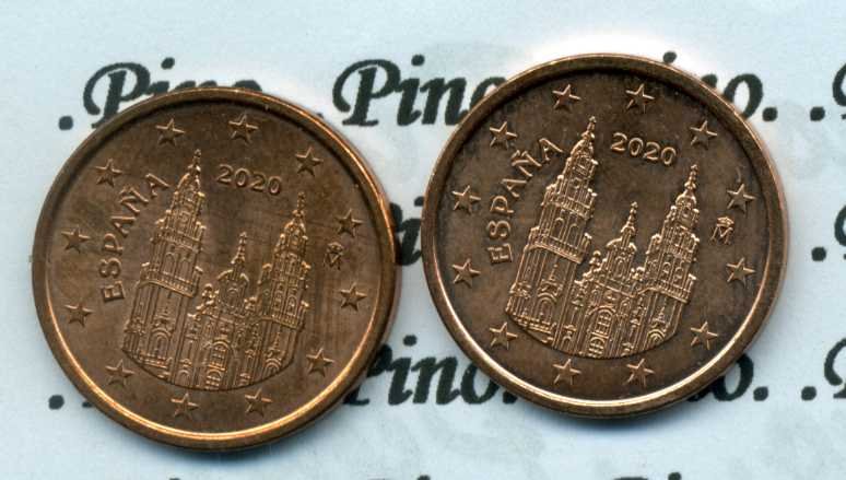 spagna 5 cent057.jpg