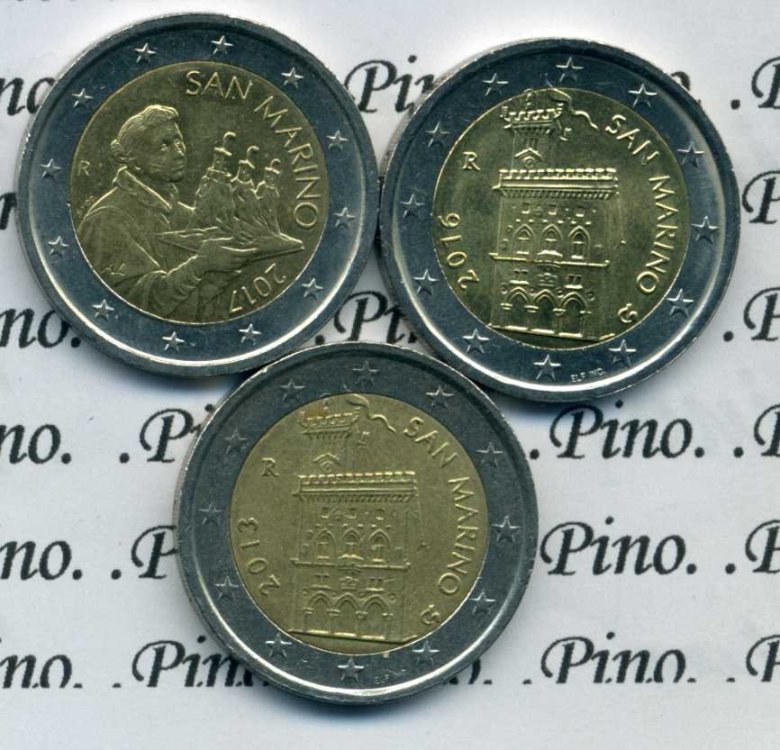 sanmarino2 euro073.jpg