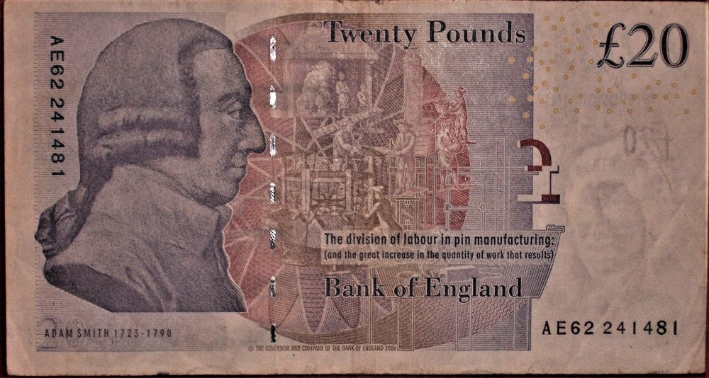 20 pounds 2006 r.JPG