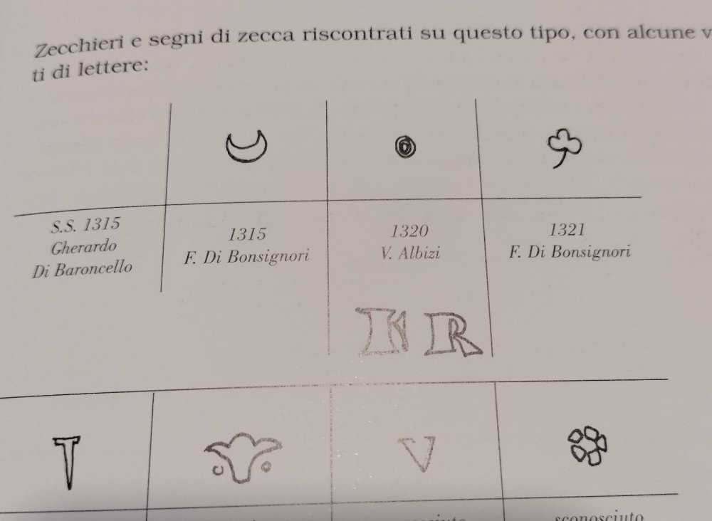 WhatsApp Image 2021-12-13 at 21.21.41.jpeg