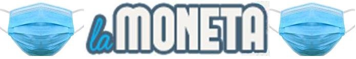 99804325_monetamasce.jpg.5ea4bf2d74879d8eaaea3471d8e00c97.jpg