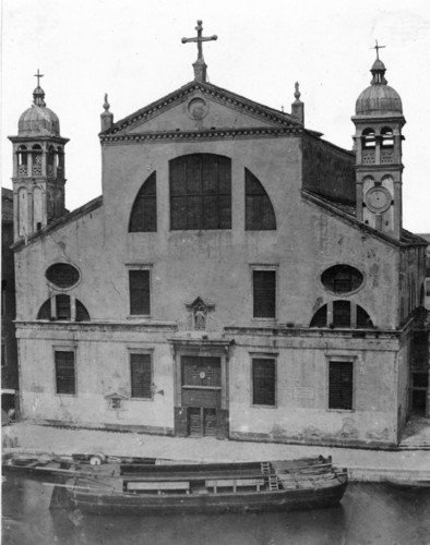 Chiesa_Santa_Lucia_Venezia_foto_Bonaldi_1861.jpg