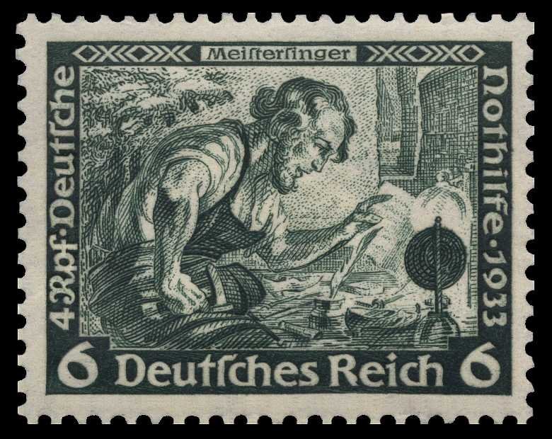 DR_1933_502_Nothilfe_Wagner_Meistersinger.JPG.17f39ca34df7540fbfba543f3d2d264b.JPG