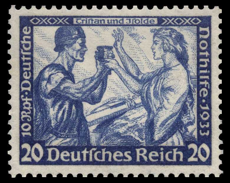DR_1933_505_Nothilfe_Wagner_Tristan_und_Isolde.JPG.688f4abba529775cabf61ae35feeca86.JPG