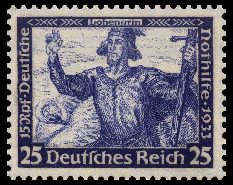 DR_1933_506_Nothilfe_Wagner_Lohengrin.JPG.5041d43838da38ea29349856ce73e455.JPG