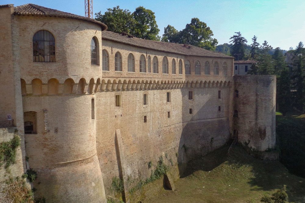 Palazzo-Ducale-Urbania.jpg