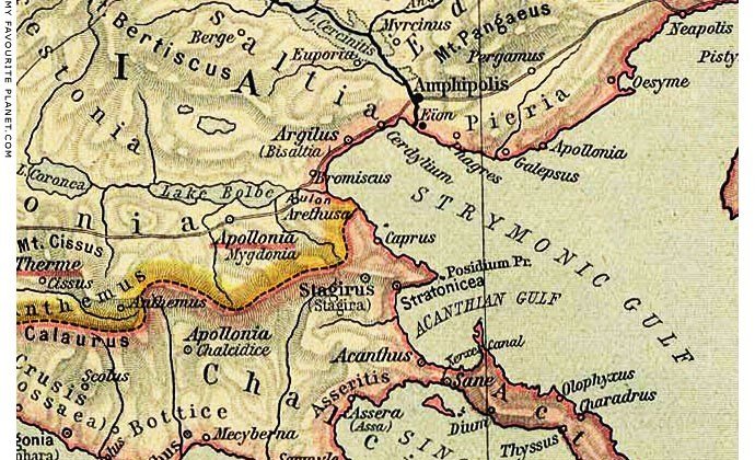 ancient-halkidiki-map-1926-1c.jpg.0b54a85acfbe00fffb558344062a0486.jpg.a2ddf6ff47af40f2bd366a0666839946.jpg