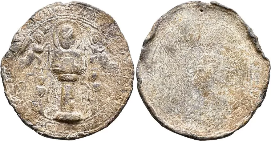 anonymous-circa-10th-century-token-7724766.webp.5bef4b832cece9b80964041245782c85.webp