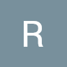 Rap7or