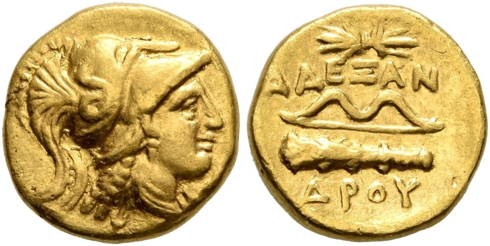 kings-of-macedon-alexander-iii-7721085.thumb.jpg.4d67ce9592e9b3c184db90434cbc195f.jpg