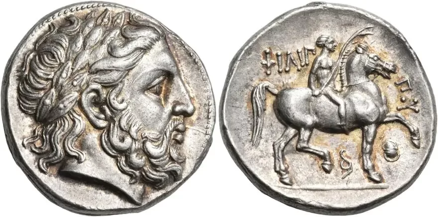 kings-of-macedon-philip-ii-7617449.webp.721b2f467c1f6f72ec81badda61db9eb.webp