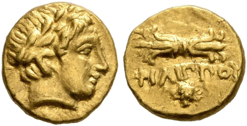 kings-of-macedon-philip-ii-7721066.thumb.jpg.d3b98ff5fd9d8fd34f4b550ba14d1caf.jpg