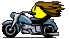 moto11.gif.e5bcb012a6869ee98f95fcac527da5eb.gif