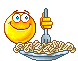spaghetti.gif.cd6224b45537258ac78018de10ae5d60.gif