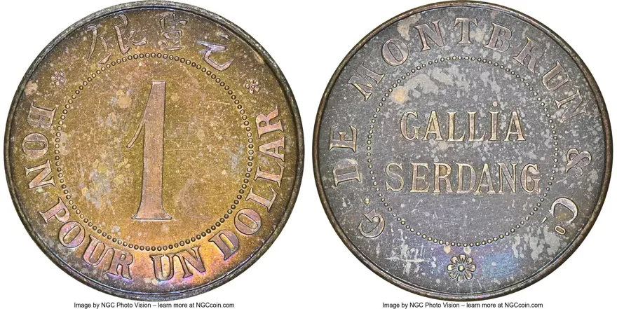 sumatra-gallia-dollar-plantation-token-7671682.webp.cd21ae9c2d88a90191e97ffdc28a77f7.webp