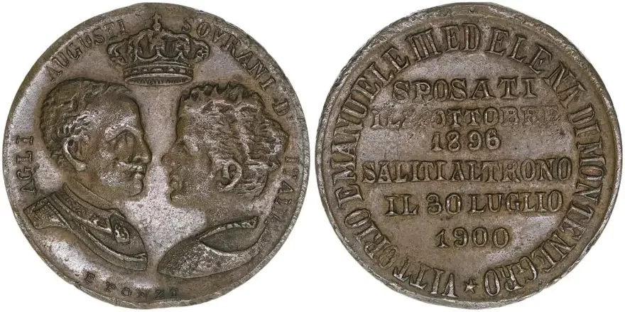 victor-emanuel-iii-italien-token-1900-7719534.webp.e2821309e740d9a2fa5dcfd3c40653fe.webp