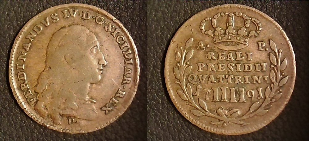 4 quattrini 1791.jpg