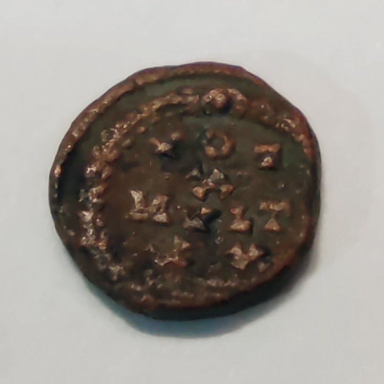 IMG_20220125_140625 1.7.jpg