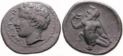 1004163141_CNG57n.92Hemidrachm(1.83gm)..jpg.8021662d507ae2bd34150b957adaf068.jpg