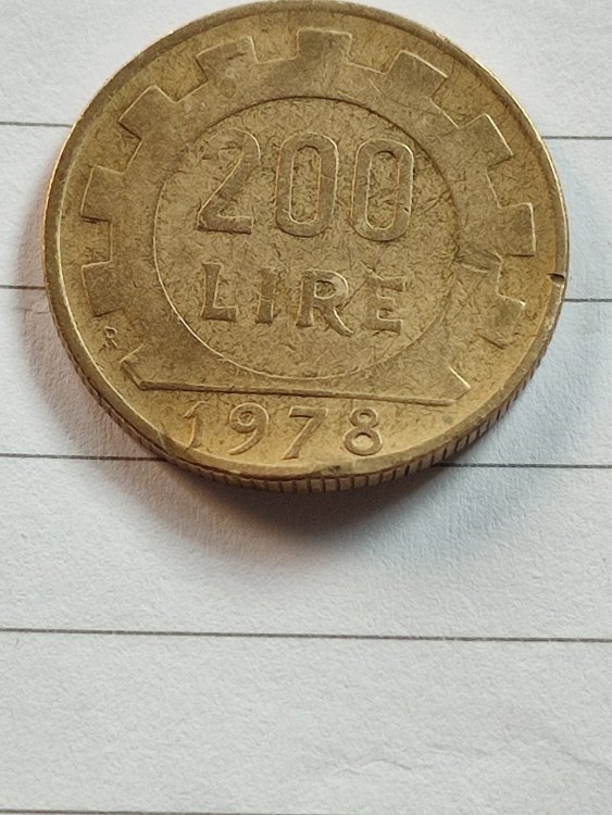 200 lire 1978.jpg