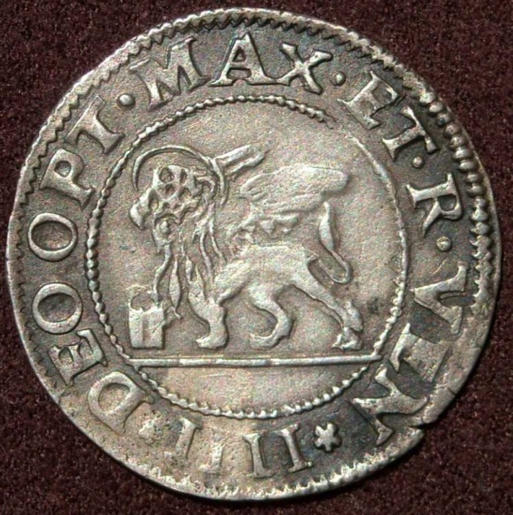 resize_resize_A GAZZETTE 1 R5.JPG