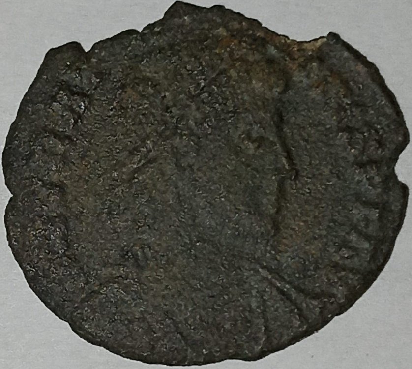 WhatsApp Image 2022-01-24 at 21.02.23 (1).jpeg