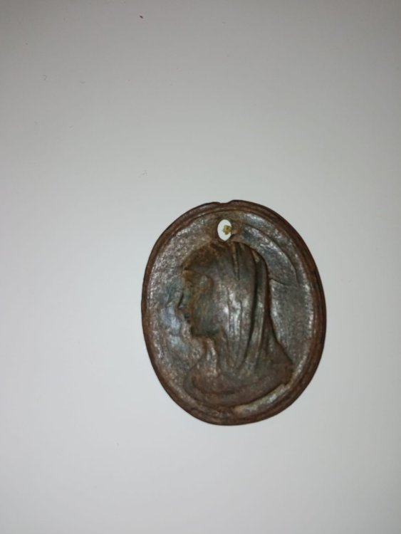 WhatsApp Image 2022-01-21 at 00.43.28.jpeg