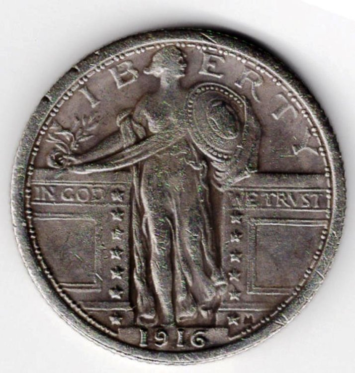 1052285520_quarter1916a.thumb.jpg.c48ddc2940170619f571e77e3bfe4ce3.jpg