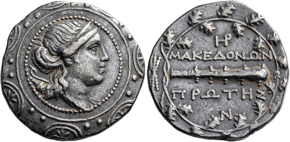 1089034469_Tetradrammaleu18684macedon-roman-protectorate-republican-period.jpg.603bf6ba385a733a0c965ad175e9fc39.jpg