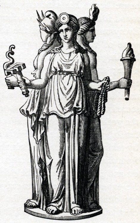 Hecate,_Greek_goddess_of_the_crossroads_by_Stéphane_Mallarmé.jpg