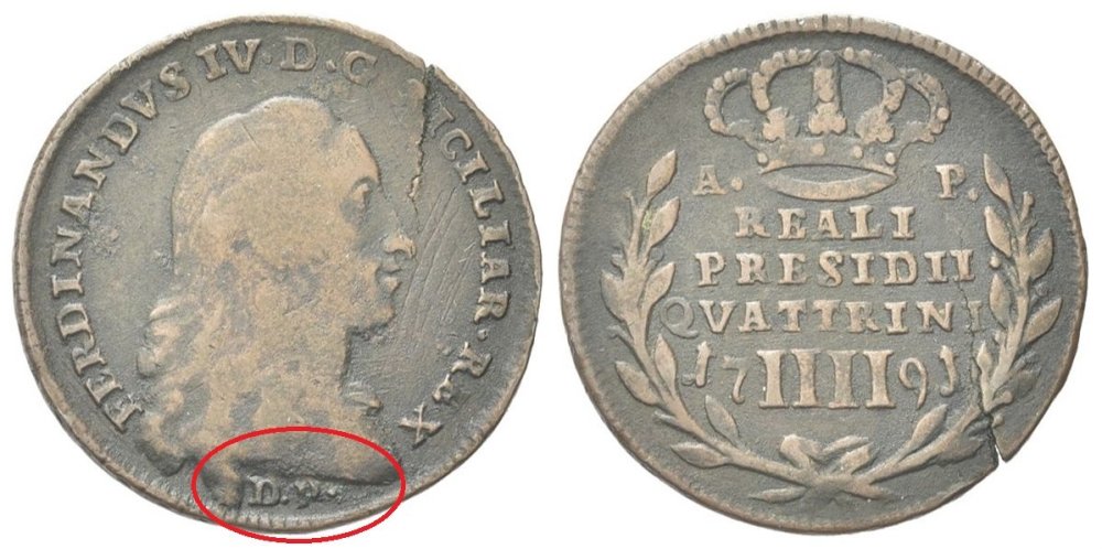 4 Quattrini 1791 D.P. evidenziatojpg.jpg
