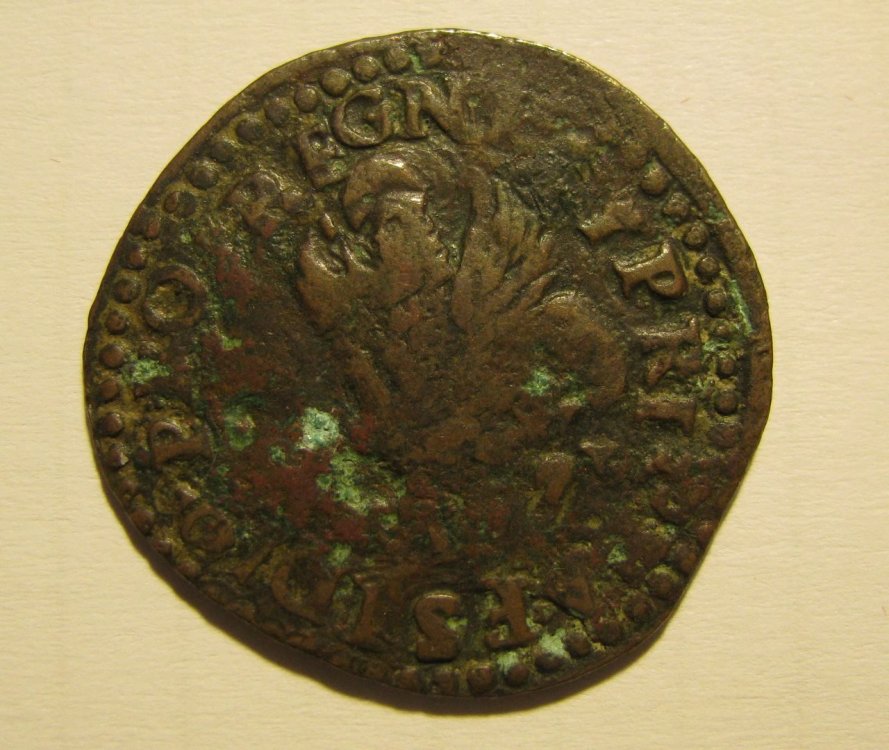 IMG_2834 (1280x1080).jpg