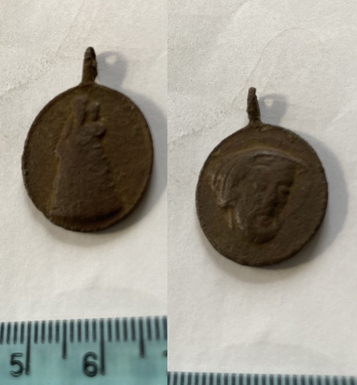 Votiva Anastasio.jpg