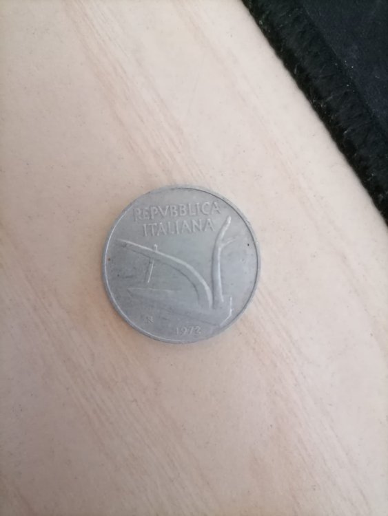 WhatsApp Image 2022-01-01 at 11.20.59.jpeg