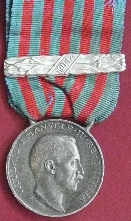 Medaglia Guerra_italo-turca.jpg