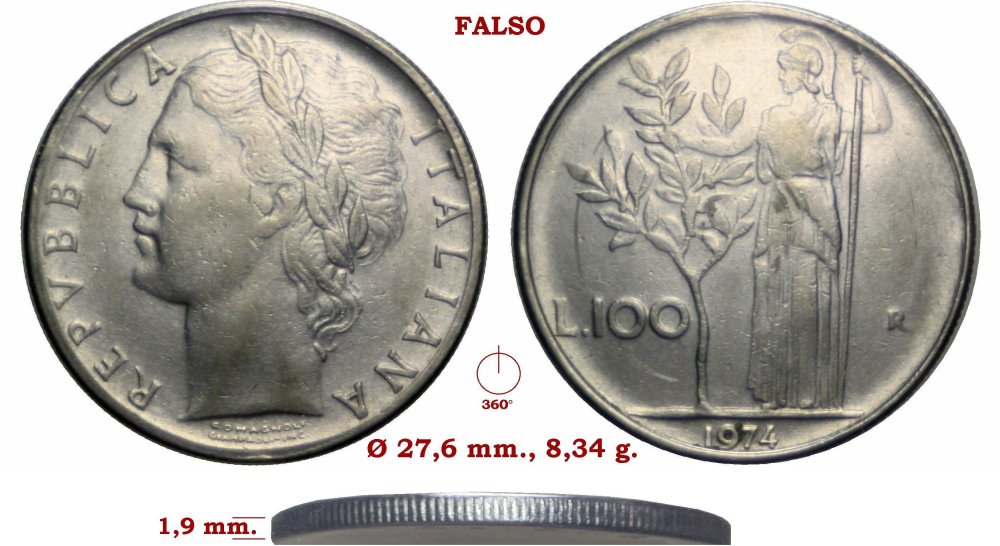 1193861202_100Lire1974FF.thumb.jpg.ffd1290f9b8c8b37dc7c5bcd3583efed.jpg