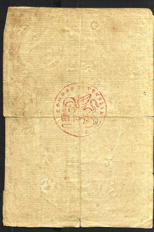 3 lire 1848 china retro.jpg