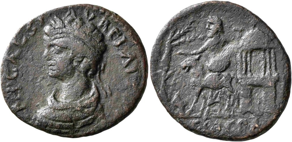128566196_96.Bronzocorinthia-corinth-caracalla-198-217-diassarion-6606061.thumb.jpg.1dc8f09f1670de64421c159b7f750314.jpg