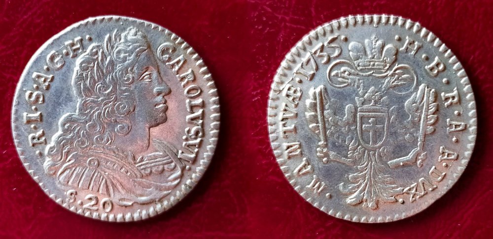 MANTOVA-Carlo-VI-d’Asburgo-(1707-1740)-Lira-20-soldi.jpg